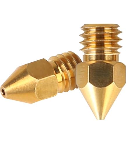 Creality Kit Hotend Sprite Haute Température 300℃ – Bloc Chauffant + Thermistance Pro Pour Ender-3 S1/S1 Plus/Pro, CR-10 Smart Pro
