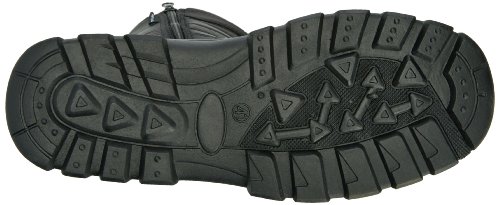 Trespass Dodo, Unisex-Erwachsene Schneestiefel - 3