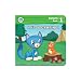 LeapFrog Read with Me (Scout)