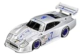  target Gender:  boy True Scale 1/43 Fabuka 935-84 Daytona 24h 1985 Polo Ralph Lauren (japan import)