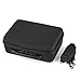 Produktbild Compact Hard Shell Aufbewahrungstasche Tragetasche Schultertasche Rucksack Portable Handtasche Koffer Für DJI Mavic Air RC Drone