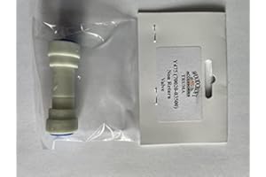 coverandcarry Truma Non Return Valve 12mm Y475 (70020-03500)