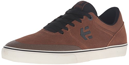 etnies marana 42