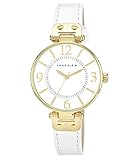 Anne Klein 10/N9168WTWT Armbanduhr - 10/N9168WTWT