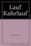 Image de Lauf, Käfer, lauf