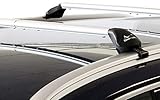 Kia Nitro 2016 > - Kia Sportage DESDE 2016 > (alcance limitado A 50 kg)