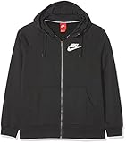 Sudadera con capucha para mujeres