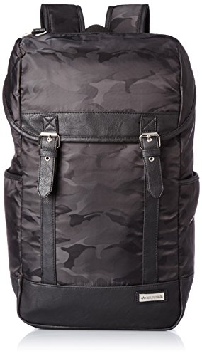 Preisvergleich Produktbild ALPHA INDUSTRIES INC , Kinderrucksack Mehrfarbig multi