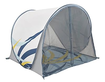 Babymoov Tente Anti-UV Enfant