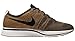 Produktbild Nike Flyknit Trainer Mens Ah8396-203 Size 13