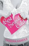 Cover zum Buch Best Served Cold