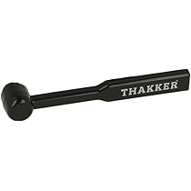 Stencil Di Regolazione Analogis Just1 - Originale, Per Calibrazione E Misurazione Di Precisione