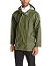 Produktbild Helly Hansen Workwear 70129 Helly Hansen Mandal Jacke army green 70129-480-XS XS