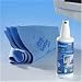 Produktbild ROGGE DUO Clean LCD/TFT+Plasma Reinigungsset 125ml+Prof. Microfasertuch