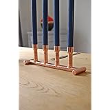 Modern Candle Holder