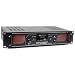 Produktbild Skytec SPL 1500 MP3
