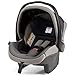 Produktbild Peg Perego IMSL000035DX73DX93 Autokindersitz Primo Viaggio Sl
