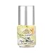 LCN SPA Nail Therapy Builder for All Nail Types 16ml