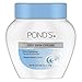 Ponds Dry Skin Cream - 3.9 Oz 110g