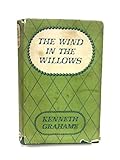 The Wind in the Willows by 
