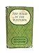 The Wind in the Willows by 