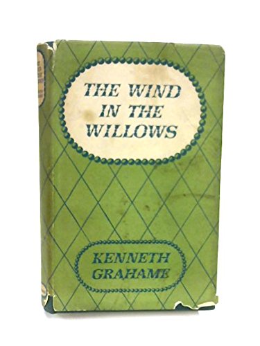 The Wind in the Willows