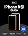 Produktbild iPhone XS Guide