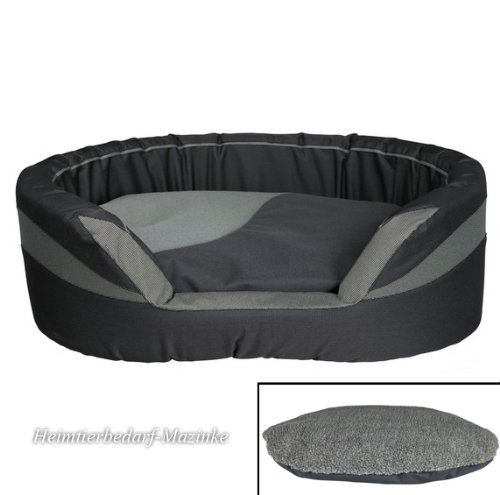 Trixie-Freyda-Bed-Parent
