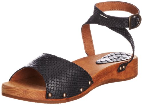 « Click to Enlarge and to go to Amazon »