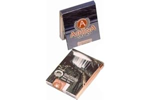 TECNOMATCH Fiammifero Minerva (50scatole)