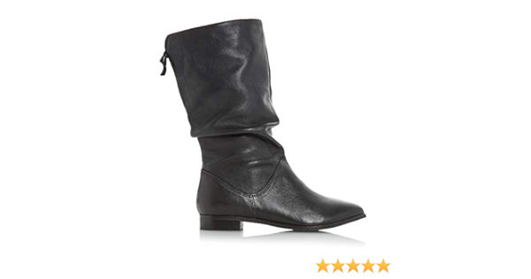 dune rosalind boots