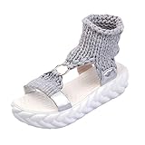 Damen Winter Carnival Stiefel Mädchen Winterstiefel mit wolle gefüttert Trailrunning-Schuhe Wasserdicht Winterschuhe für Jungen mit warmem Futter wasserdichte atmungsaktive Winterstiefel für Jungen trittsichere Outdoor Stiefel Laufschuhe Unisex Damen Herren Stiefeletten Worker Boots Übergrößen Warm Gefüttert