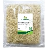 Laraska Akg&uuml;nl&uuml;k Sakızı 50g Frankincense Gum 50g