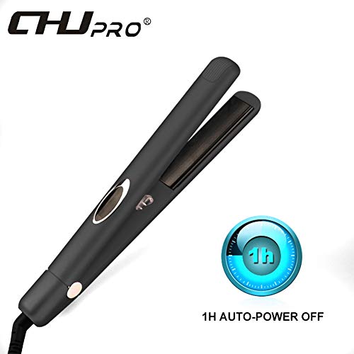 Hair Straightener Led Negative Ion Hair Straightener Infrared Ceramic Electric Splint Not Hurting Hair reviews Hair Straightener Led Negative Ion Hair Straightener Infrared Ceramic Electric Splint Not Hurting Hair