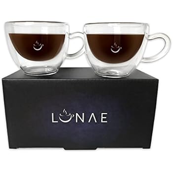 lavazza espresso cups amazon