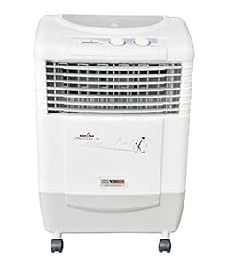 amazon kenstar air cooler