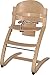 Roba Baumann GmbH Highchair with Steps Move Up I