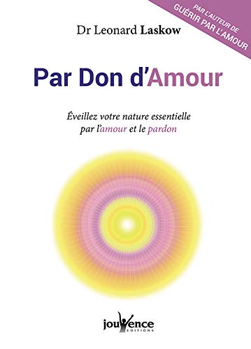 Télécharger Par don d'amour livre En ligne