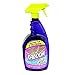 Price comparison product image Church And Dwight Co 35015 KaboomSpray Cleaner