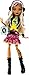Produktbild Ever After High Mattel DHF43 - Melody Piper