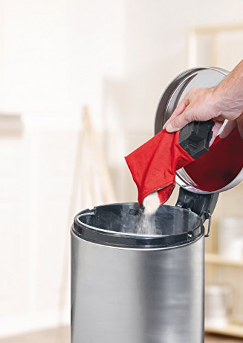 Skil Bandschleifer 1210 AA (650 W, 76 x 457 mm, automatische Bandzentrierung) - 4