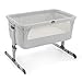 Chicco 07.79339.490