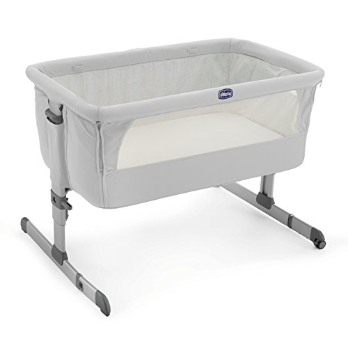 Chicco 07.79339.490
