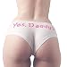 Produktbild Oliviavan Dessous,Damen Unterhose Seamless Lingerie Briefs Knickers Unterwäsche Höschen