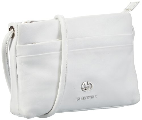 « Click to Enlarge and to go to Amazon »