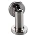 Produktbild KES HDS300 Magnetischer Türstopper mit verdecktem Federverschluss - Geb