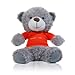 Produktbild Vodafone McLaren Mercedes 2013 Teddybär Formula One Geschenke F1