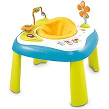 Suchergebnis Auf Amazon De Fur Smoby Tafel