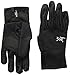 Produktbild Arc'teryx Venta Softshellhandschuhe, Schwarz, L