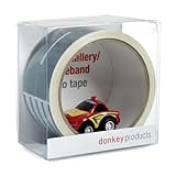 Donkey Klebeband Tape Gallery